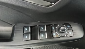 FORD KUGA 1.5 T 150 CV ST. LINE completo
