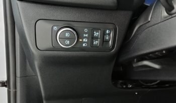 FORD KUGA 1.5 T 150 CV ST. LINE completo