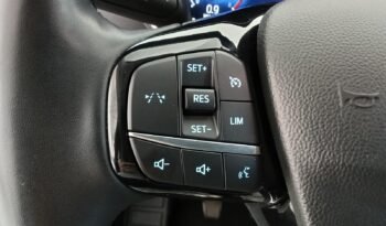 FORD KUGA 1.5 T 150 CV ST. LINE completo