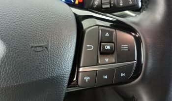 FORD KUGA 1.5 T 150 CV ST. LINE completo