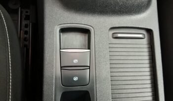 FORD KUGA 1.5 T 150 CV ST. LINE completo