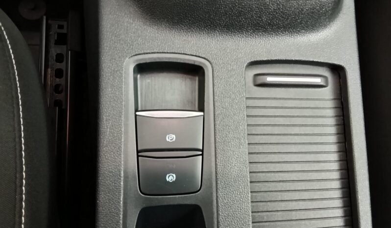 FORD KUGA 1.5 T 150 CV ST. LINE completo