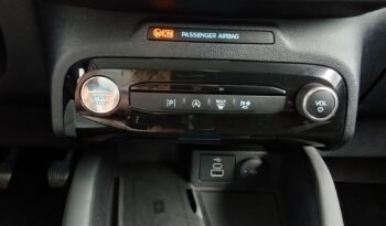 FORD KUGA 1.5 T 150 CV ST. LINE completo