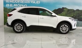FORD KUGA 1.5 T 150 CV ST. LINE completo
