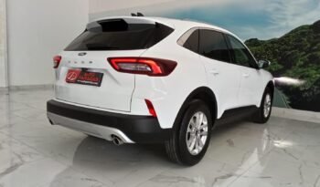 FORD KUGA 1.5 T 150 CV ST. LINE completo