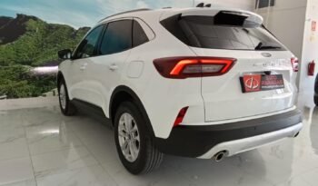 FORD KUGA 1.5 T 150 CV ST. LINE completo