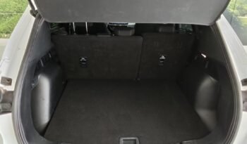 FORD KUGA 1.5 T 150 CV ST. LINE completo