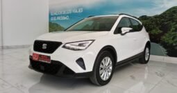SEAT ARONA 1.0 TSI 110 CV STYLE XL