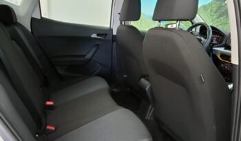 SEAT ARONA 1.0 TSI 110 CV STYLE XL completo