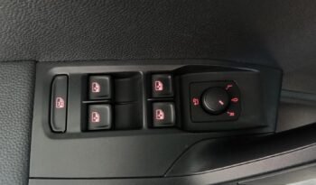 SEAT ARONA 1.0 TSI 110 CV STYLE XL completo
