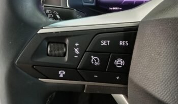 SEAT ARONA 1.0 TSI 110 CV STYLE XL completo