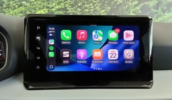 SEAT ARONA 1.0 TSI 110 CV STYLE XL completo
