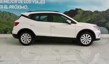 SEAT ARONA 1.0 TSI 110 CV STYLE XL completo