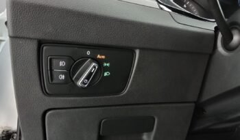 VOLKWAGEN PASSAT 2.0 TDI 150 CV EXECUTIVE completo