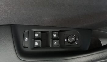 VOLKWAGEN PASSAT 2.0 TDI 150 CV EXECUTIVE completo