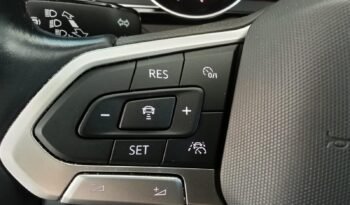 VOLKWAGEN PASSAT 2.0 TDI 150 CV EXECUTIVE completo
