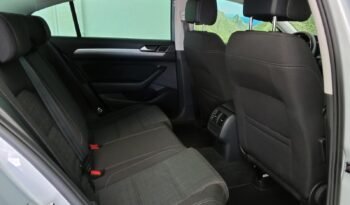 VOLKWAGEN PASSAT 2.0 TDI 150 CV EXECUTIVE completo