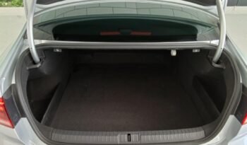 VOLKWAGEN PASSAT 2.0 TDI 150 CV EXECUTIVE completo