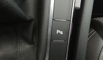 VOLKWAGEN PASSAT 2.0 TDI 150 CV EXECUTIVE completo