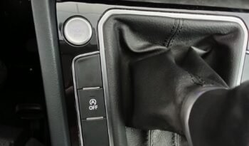 VOLKWAGEN PASSAT 2.0 TDI 150 CV EXECUTIVE completo