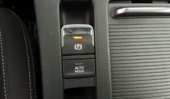 VOLKWAGEN PASSAT 2.0 TDI 150 CV EXECUTIVE completo