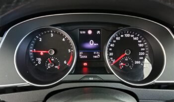VOLKWAGEN PASSAT 2.0 TDI 150 CV EXECUTIVE completo