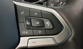 VOLKWAGEN PASSAT 2.0 TDI 150 CV EXECUTIVE completo