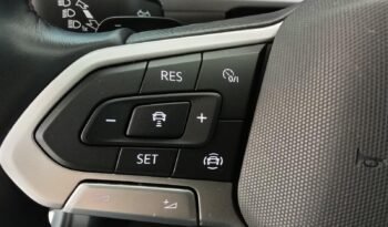 VOLKSWAGEN T- ROC 1.5 TSI 150 CV MAS completo