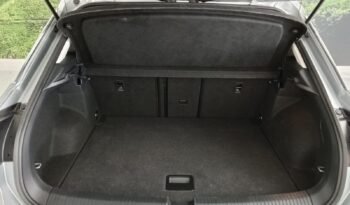 VOLKSWAGEN T- ROC 1.5 TSI 150 CV MAS completo
