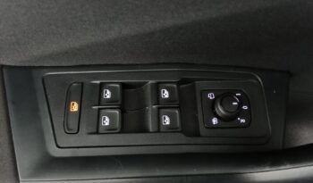 VOLKSWAGEN T- ROC 1.5 TSI 150 CV MAS completo