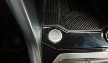 VOLKSWAGEN T- ROC 1.5 TSI 150 CV MAS completo