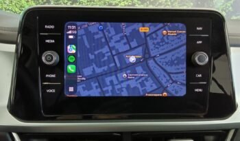 VOLKSWAGEN T- ROC 1.5 TSI 150 CV MAS completo