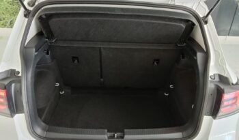VOLKSWAGEN T- CROSS 1.0 TSI 95 CV T- CROSS completo