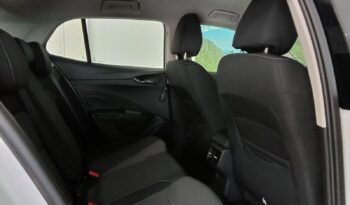 SKODA FABIA 1.0 TSI 95 CV EMOTION completo