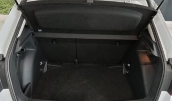 SKODA FABIA 1.0 TSI 95 CV EMOTION completo