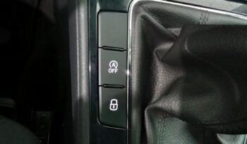 SKODA FABIA 1.0 TSI 95 CV EMOTION completo