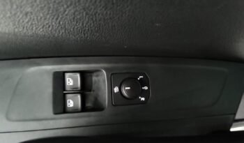 SKODA FABIA 1.0 TSI 95 CV EMOTION completo