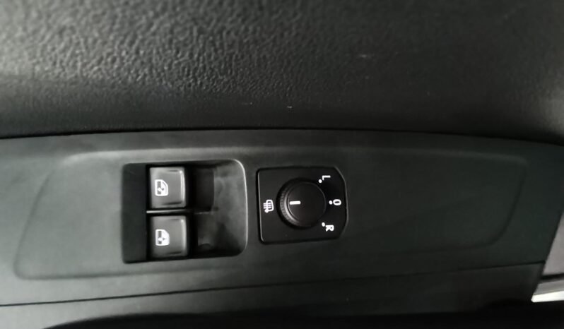 SKODA FABIA 1.0 TSI 95 CV EMOTION completo