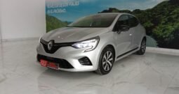 RENAULT CLIO 1.0 TCE 90 CV INTENS