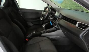 RENAULT CLIO 1.0 TCE 90 CV INTENS completo