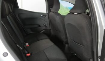 RENAULT CLIO 1.0 TCE 90 CV INTENS completo
