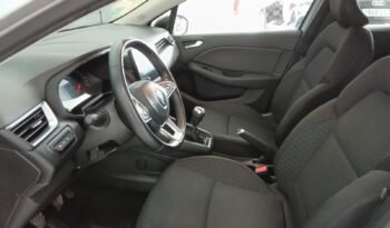 RENAULT CLIO 1.0 TCE 90 CV INTENS completo