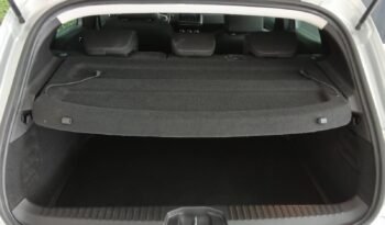 RENAULT CLIO 1.0 TCE 90 CV INTENS completo