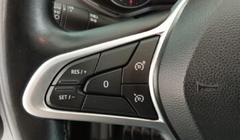 RENAULT CLIO 1.0 TCE 90 CV INTENS completo