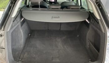 AUDI Q5 2.0 TDI 163 CV S- TRONIC ADVANCE completo