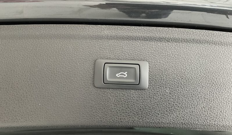 AUDI Q5 2.0 TDI 163 CV S- TRONIC ADVANCE completo