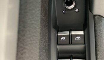AUDI Q5 2.0 TDI 163 CV S- TRONIC ADVANCE completo