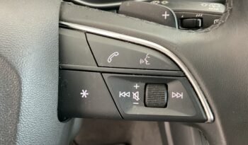 AUDI Q5 2.0 TDI 163 CV S- TRONIC ADVANCE completo
