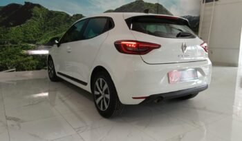 RENAULT CLIO 1.0 TCE 90 CV INTENS completo