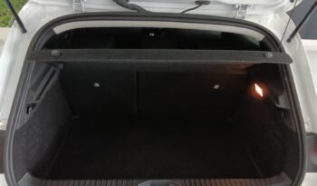 RENAULT CLIO 1.0 TCE 90 CV INTENS completo